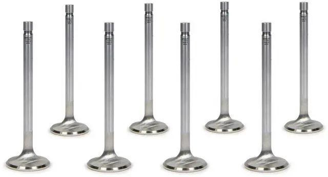 Main image of RACE SERIES STAINLESS STEEL