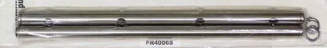Main image of 427-428 Ford Rocker Arm Shafts - Pair