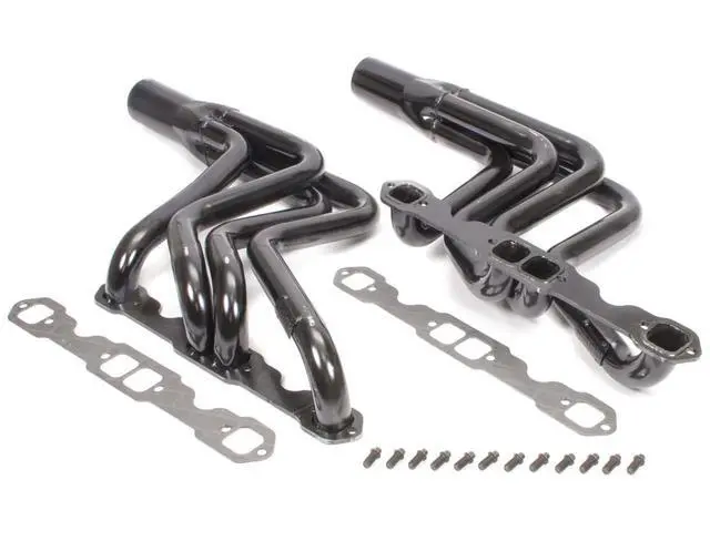 Main image of SBC Street Headers