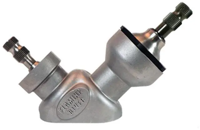 Main image of VDOG Variable Angle Stee ring Gear Box Cast