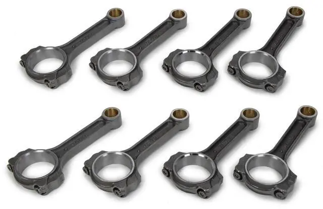 Main image of CONNECTING RODS