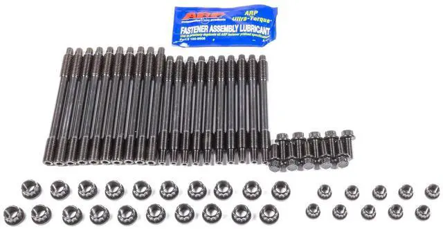 Main image of MAIN STUD KIT