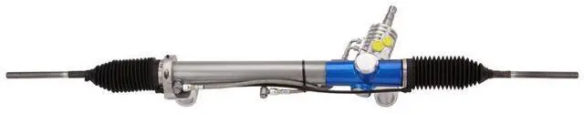 Main image of New Design Power Rack & Pinion