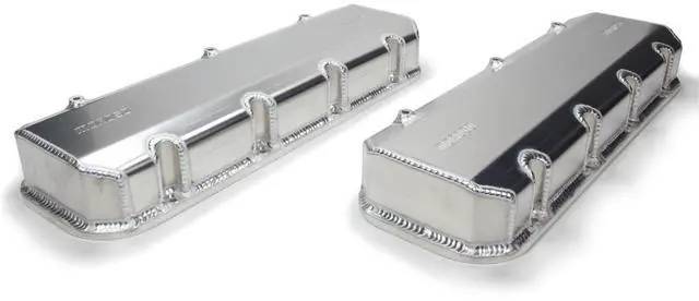 Main image of VALVE COVER