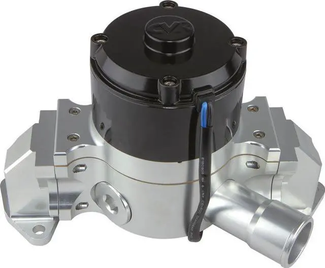 Main image of WATER PUMP