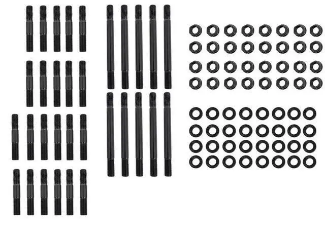 Main image of Cylinder Head Stud Kit BBM B/RB