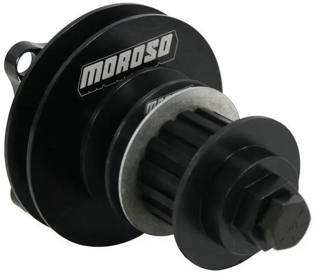Main image of DRIVE KIT