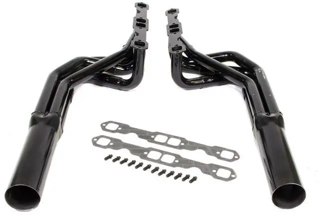 Main image of Headers SBC Sprint Car 1-5/8in - 1-3/4in