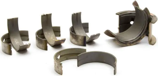 Main image of Federal Mogul 1404M Cam Bearings