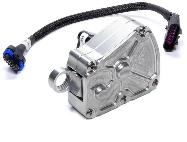 Main image of PEDAL ASSEMBLY