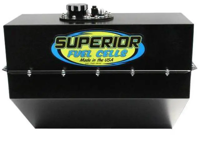 Main image of Fuel Cell 22 Gal Wide