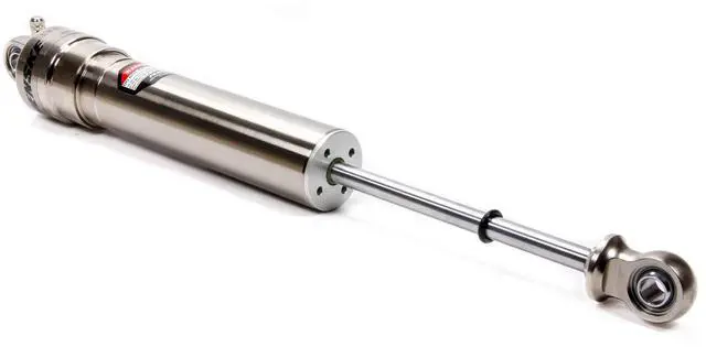 Main image of 7150 Steel Shock 8.75 Stroke 24.0 OAL 10/2 Vlv