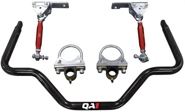 Main image of SWAY BAR KIT F-100