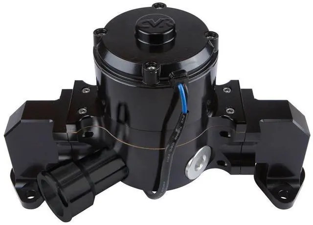 Main image of WATER PUMP