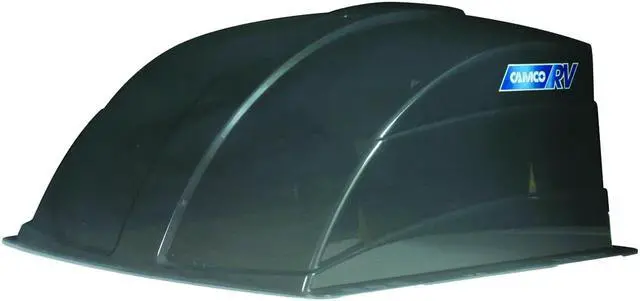 Main image of VENT COVER SMOKE