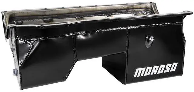 Main image of PAN