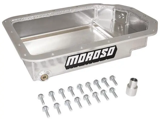 Main image of TRANS PAN