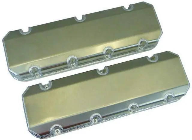 Main image of VALVE COVER BRODIX SR20 WITH