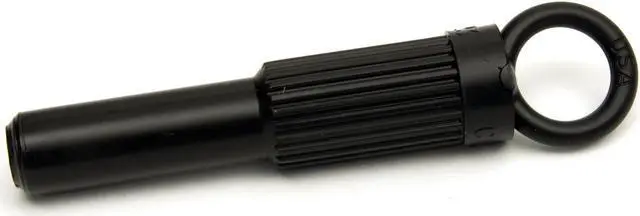 Alt view image 3 of 4 - Centerforce 51023 Clutch Alignment Tool