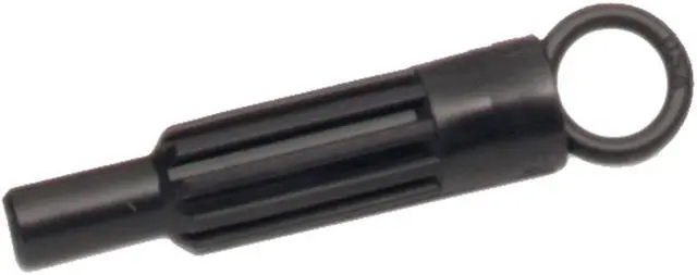 Alt view image 3 of 3 - Centerforce 52010 Clutch Alignment Tool