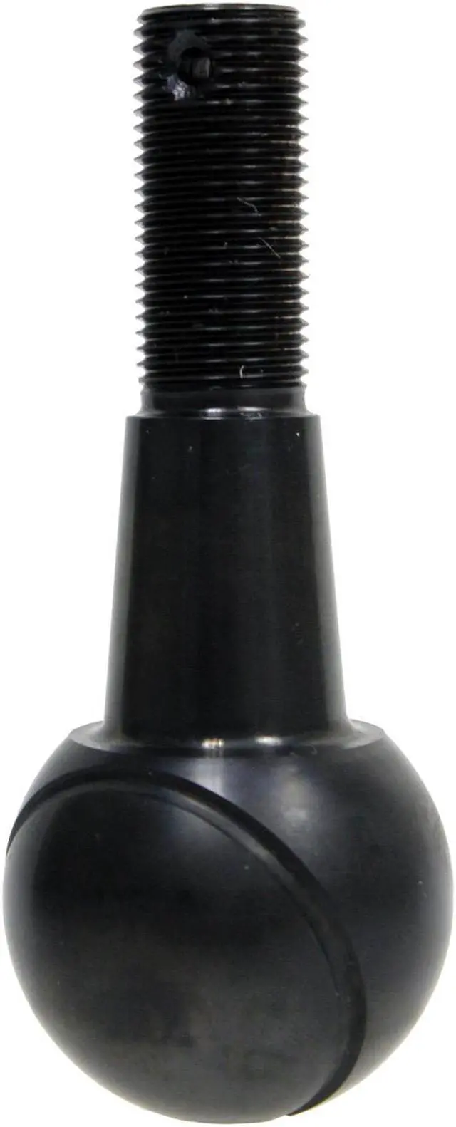 Alt view image 2 of 2 - QA1 9029-285 Ball Joint Stud