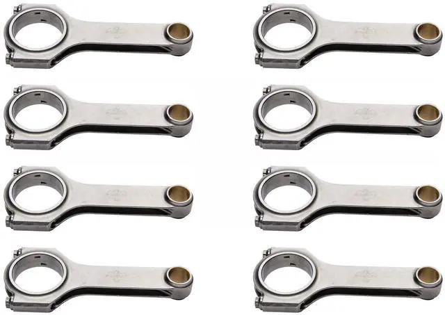 Main image of CONNECTING RODS
