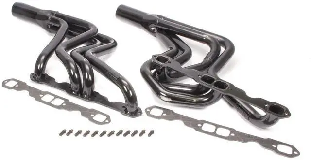 Main image of SBC Street Stock Headers 1-5/8