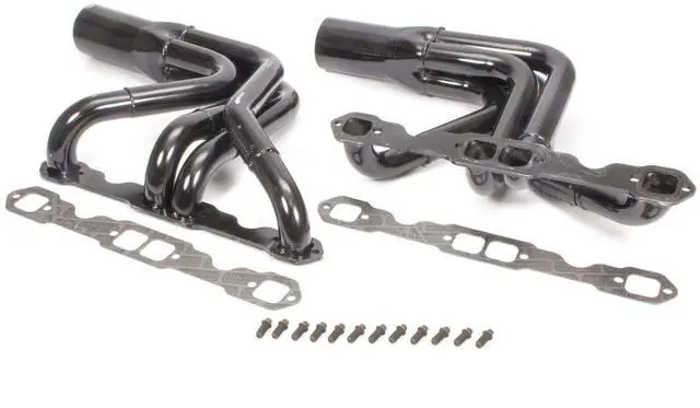 Main image of SBC Chassis Headers 1-3/4 - 1-7/8