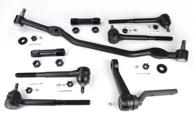 Main image of STEERING KIT