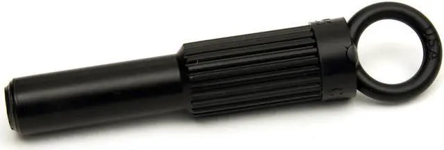 Alt view image 4 of 4 - Centerforce 51023 Clutch Alignment Tool