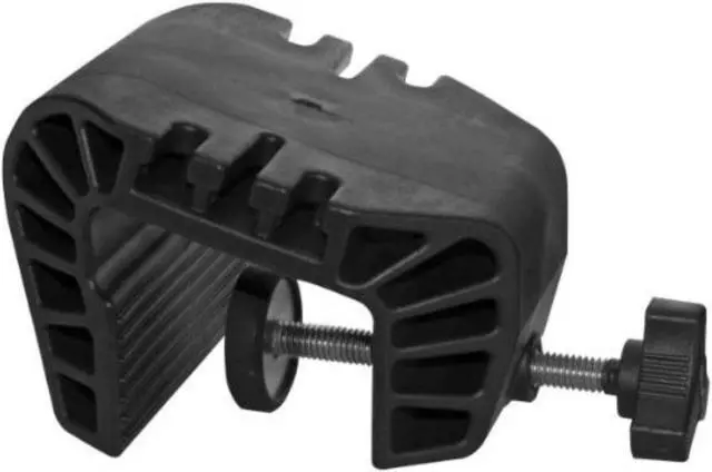 Alt view image 8 of 13 - Scotty 449 Portable Nylon Clamp Mount