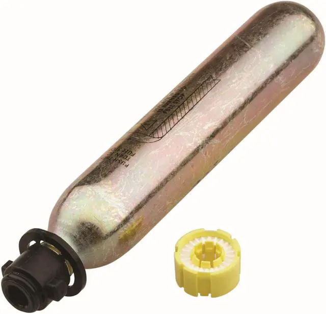 Alt view image 5 of 11 - Onyx 136200-701-999-13 Onyx A-33 33 Gram Auto In-Sight Rearming Kit