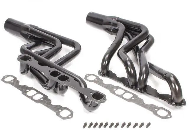 Main image of SBC Street Stock Headers