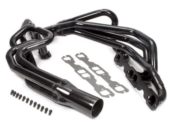 Main image of Crossover Headers 1-5/8 Crate Motor