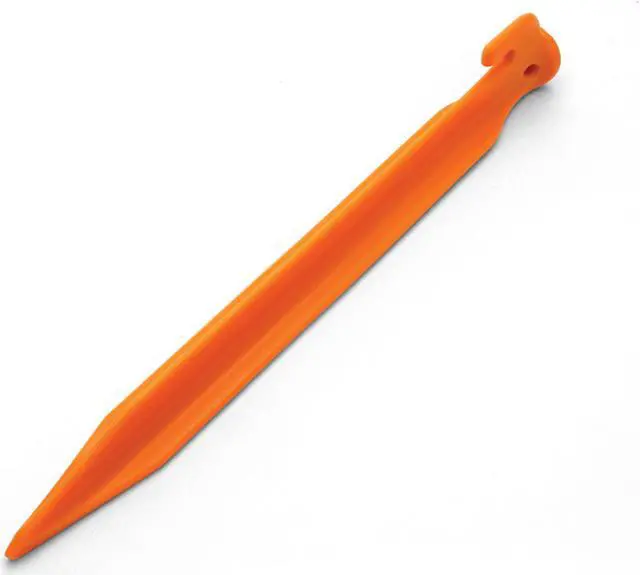 Alt view image 2 of 5 - Coghlans 9497 Tent Pegs