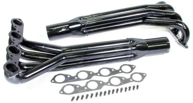 Main image of BBC Truck Pull Headers 2-1/8