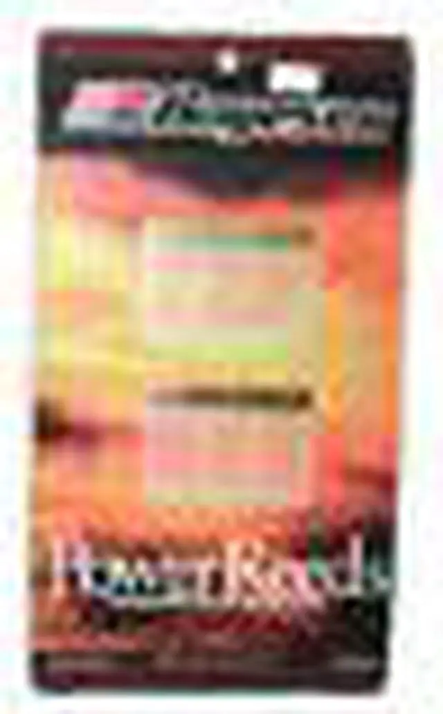 Alt view image 2 of 4 - boyesen 631 power reed
