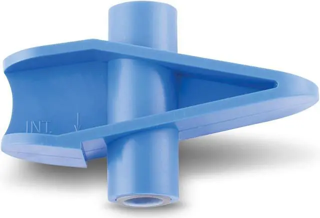 Alt view image 3 of 3 - Proform 66806 Push Rod Length Checker