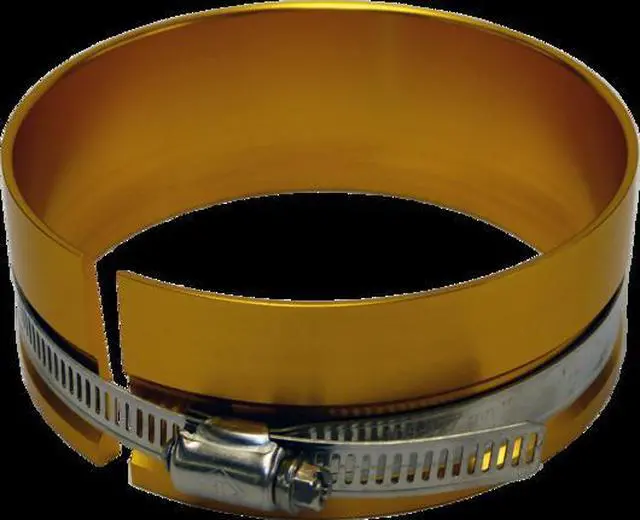 Alt view image 3 of 4 - Proform Adjustable Piston Ring Compressor