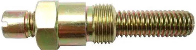 Main image of Proform Top Dead Center Locator