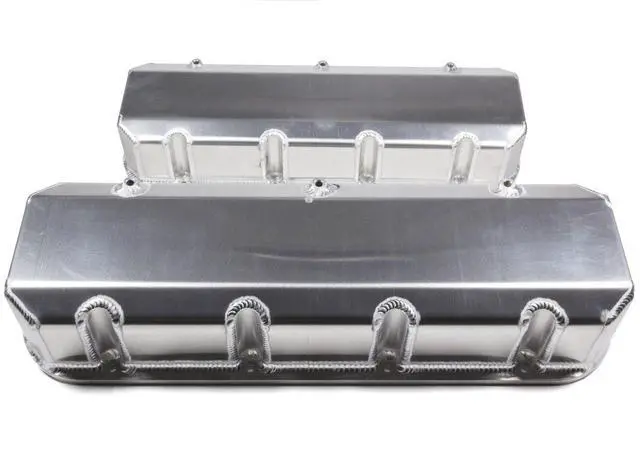 Main image of VALVE COVERS