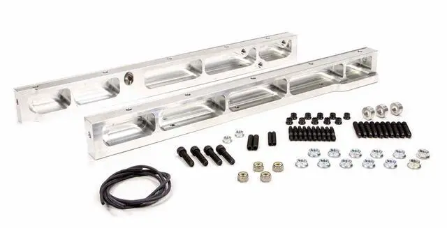 Main image of OIL PAN