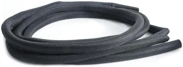 Alt view image 3 of 3 - EASY LOOM