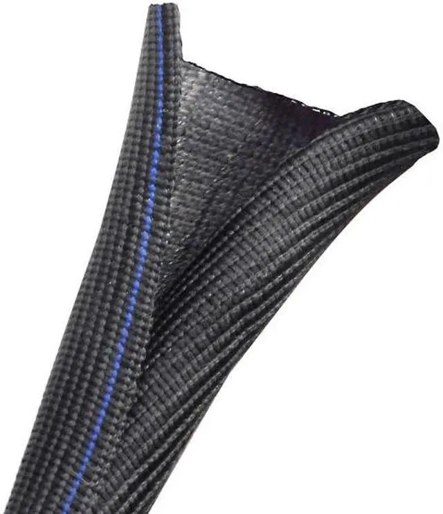 Alt view image 2 of 3 - EASY LOOM