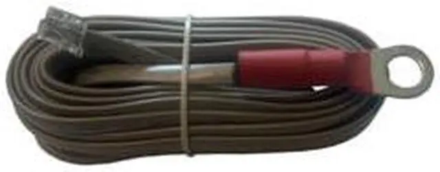 Alt view image 3 of 8 - XANTREX BATTERY TEMPERATURE SENSOR FOR FREEDOM 458 76-0022-00