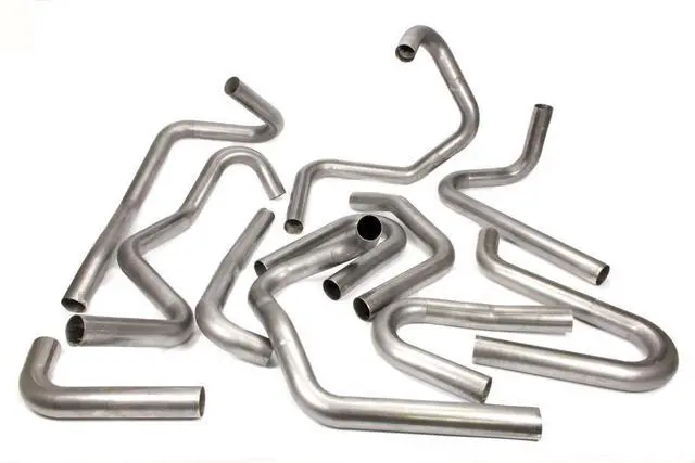 Main image of Box of Bends 1.875in