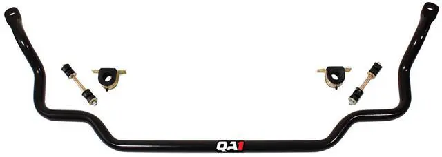 Main image of Front Sway Bar 1-1/4in 64-72 GM A-Body