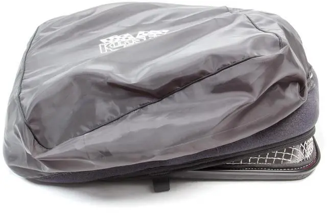 Main image of Sprint Air Box