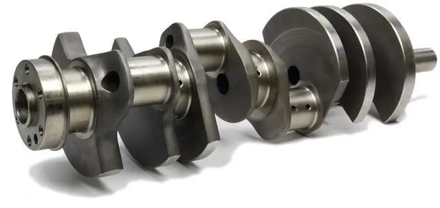 Main image of 351 STD WEIGHT FORD