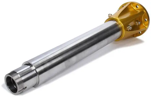 Main image of EZ Series Base and Tube